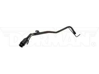 Dorman 574-047 Fuel Tank Filler Neck