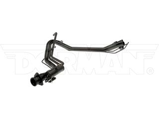 Dorman 574-049 Fuel Tank Filler Neck