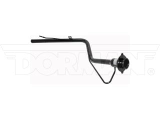 Dorman 574-050 Fuel Tank Filler Neck