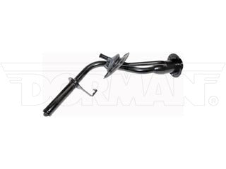 Dorman 574-051 Fuel Tank Filler Neck