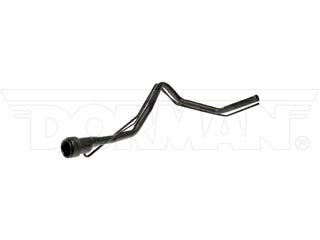 Dorman 574-054 Fuel Tank Filler Neck