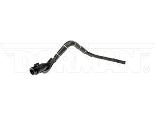 Dorman 574-055 Fuel Tank Filler Neck