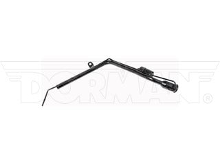 Dorman 574-056 Fuel Tank Filler Neck