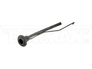 Dorman 574-057 Fuel Tank Filler Neck