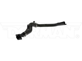Dorman 574-058 Fuel Tank Filler Neck