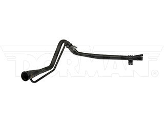 Dorman 574-059 Fuel Tank Filler Neck