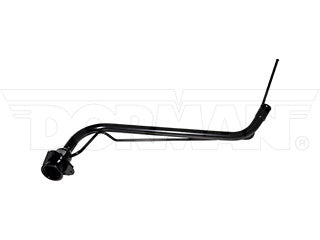 Dorman 574-070 Fuel Tank Filler Neck