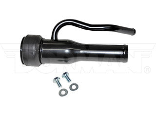 Dorman 574-073 Fuel Tank Filler Neck