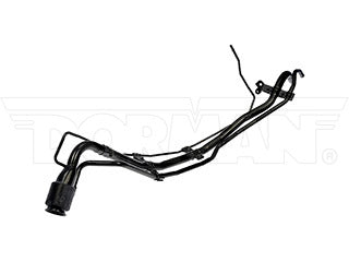 Dorman 574-079 Fuel Tank Filler Neck