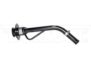 Dorman 574-080 Fuel Tank Filler Neck