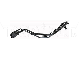 Dorman 574-085 Fuel Tank Filler Neck