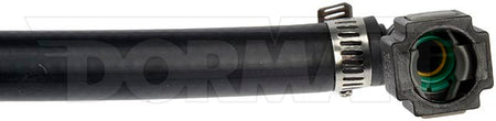 Dorman 574-092 Fuel Filler Neck 2005-2005 GMC Sierra 1500 - view 4