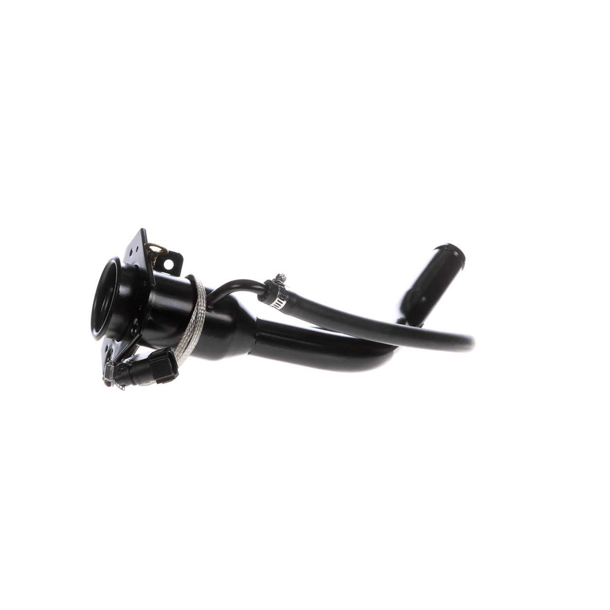 Dorman 574-092 Fuel Filler Neck 2005-2005 GMC Sierra 1500 - view 5