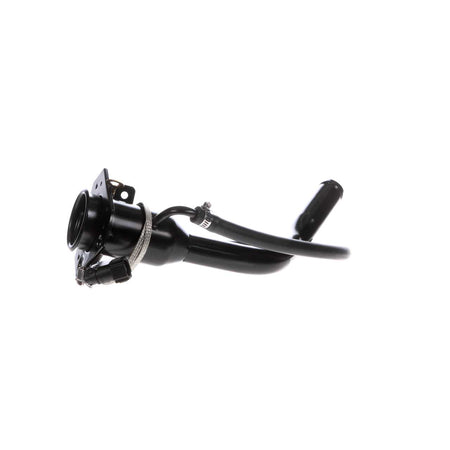 Dorman 574-092 Fuel Filler Neck 2005-2005 GMC Sierra 1500 - view 5