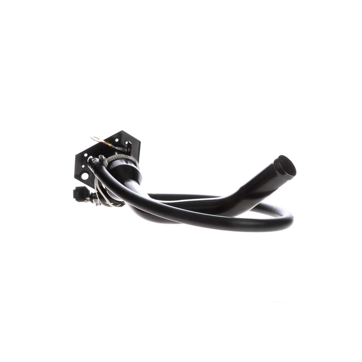 Dorman 574-092 Fuel Filler Neck 2005-2005 GMC Sierra 1500 - view 6