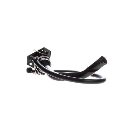 Dorman 574-092 Fuel Filler Neck 2005-2005 GMC Sierra 1500 - view 6