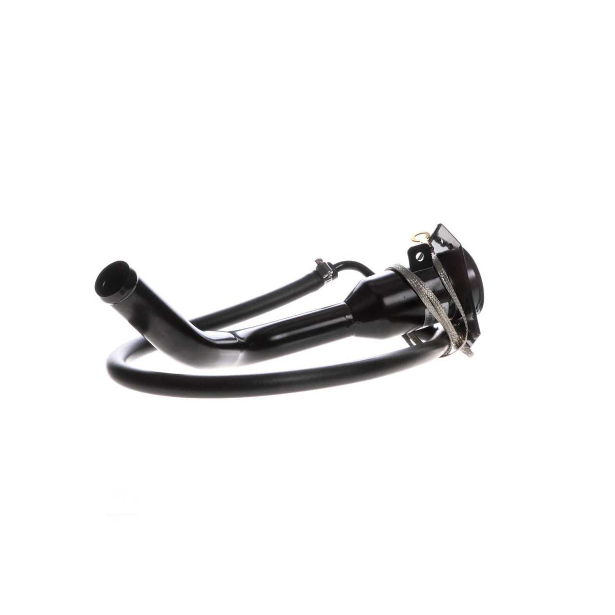 Dorman 574-092 Fuel Filler Neck 2005-2005 GMC Sierra 1500 - view 7