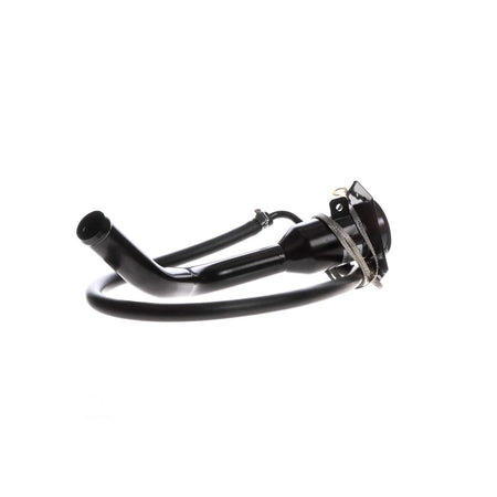 Dorman 574-092 Fuel Filler Neck 2005-2005 GMC Sierra 1500 - view 7