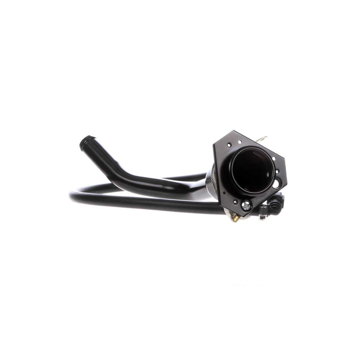 Dorman 574-092 Fuel Filler Neck 2005-2005 GMC Sierra 1500 - view 8