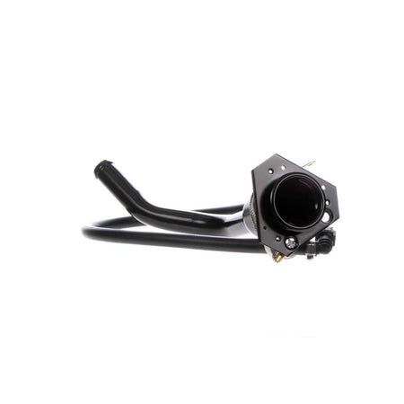 Dorman 574-092 Fuel Filler Neck 2005-2005 GMC Sierra 1500 - view 8