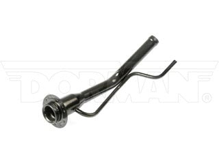 Dorman 574-101 Fuel Tank Filler Neck