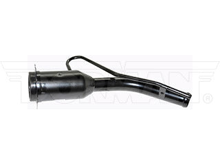 Dorman 574-103 Fuel Tank Filler Neck