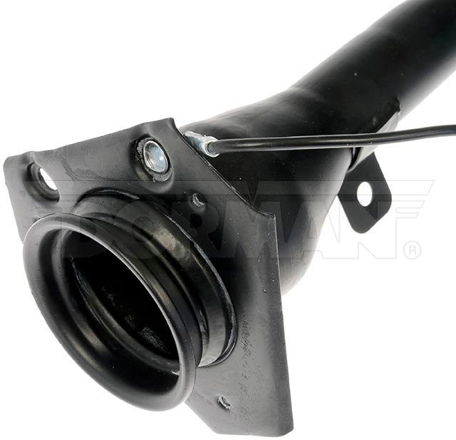 Dorman 574-113 Fuel Filler Neck 2007-2013 Chevrolet Silverado 1500 - view 3