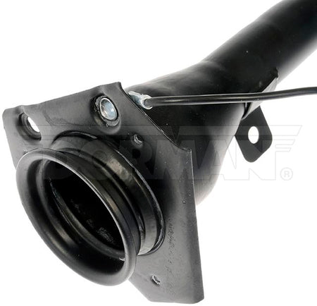 Dorman 574-113 Fuel Filler Neck 2007-2013 Chevrolet Silverado 1500 - view 3