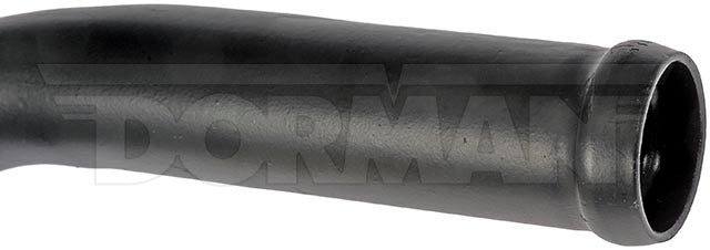 Dorman 574-113 Fuel Filler Neck 2007-2013 Chevrolet Silverado 1500 - view 4