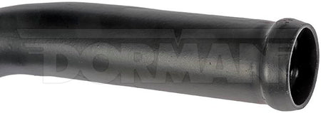Dorman 574-113 Fuel Filler Neck 2007-2013 Chevrolet Silverado 1500 - view 4