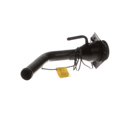 Dorman 574-113 Fuel Filler Neck 2007-2013 Chevrolet Silverado 1500 - view 5