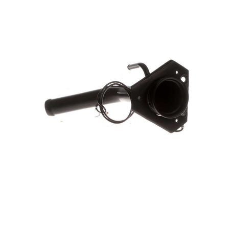 Dorman 574-113 Fuel Filler Neck 2007-2013 Chevrolet Silverado 1500 - view 6