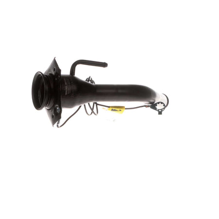 Dorman 574-113 Fuel Filler Neck 2007-2013 Chevrolet Silverado 1500 - view 7