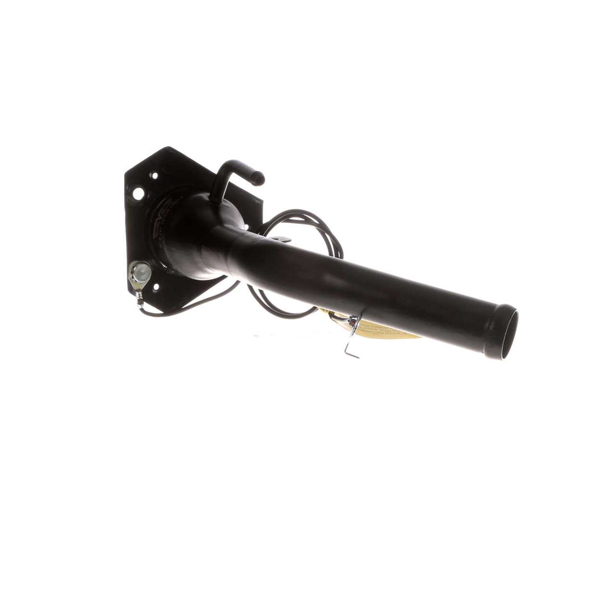 Dorman 574-113 Fuel Filler Neck 2007-2013 Chevrolet Silverado 1500 - view 8