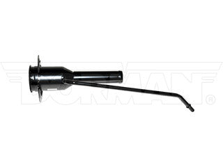 Dorman 574-121 Fuel Tank Filler Neck