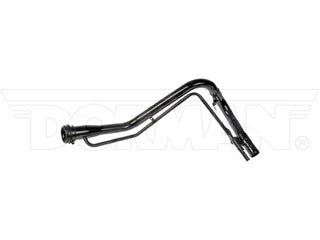 Dorman 574-151 Fuel Tank Filler Neck