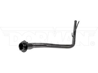 Dorman 574-182 Fuel Tank Filler Neck