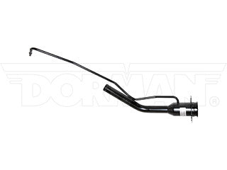 Dorman 574-189 Fuel Tank Filler Neck