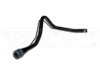 Dorman 574-221 Fuel Tank Filler Neck