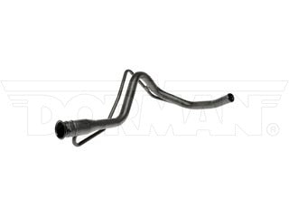 Dorman 574-237 Fuel Tank Filler Neck