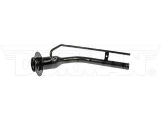 Dorman 574-297 Fuel Tank Filler Neck