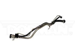 Dorman 574-378 Fuel Tank Filler Neck