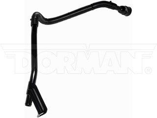 Dorman 574-379 Fuel Tank Filler Neck