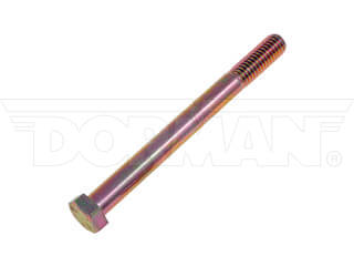 Dorman 72084 Multi-Purpose Bolt