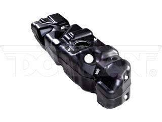 Dorman 575-001 Fuel Tank