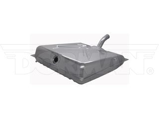 Dorman 575-072 Fuel Tank