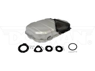 Dorman 575-073 Fuel Tank
