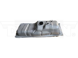 Dorman 575-074 Fuel Tank