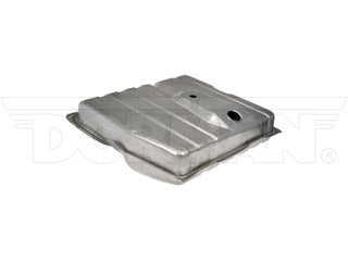Dorman 575-075 Fuel Tank
