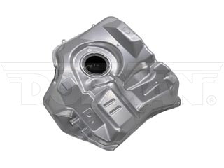 Dorman 575-076 Fuel Tank